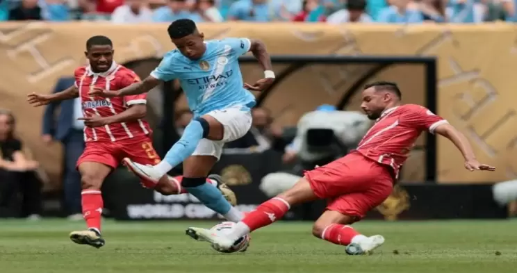 釜山直播_釜山免费实时体育直播_釜山实时在线体育直播-24直播